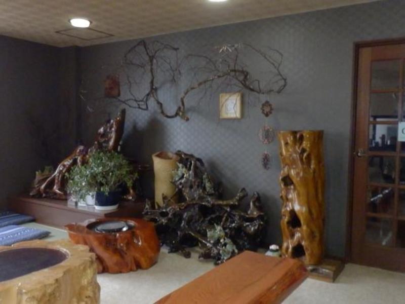 Lodge Edmonton Yuzawa  Dış mekan fotoğraf