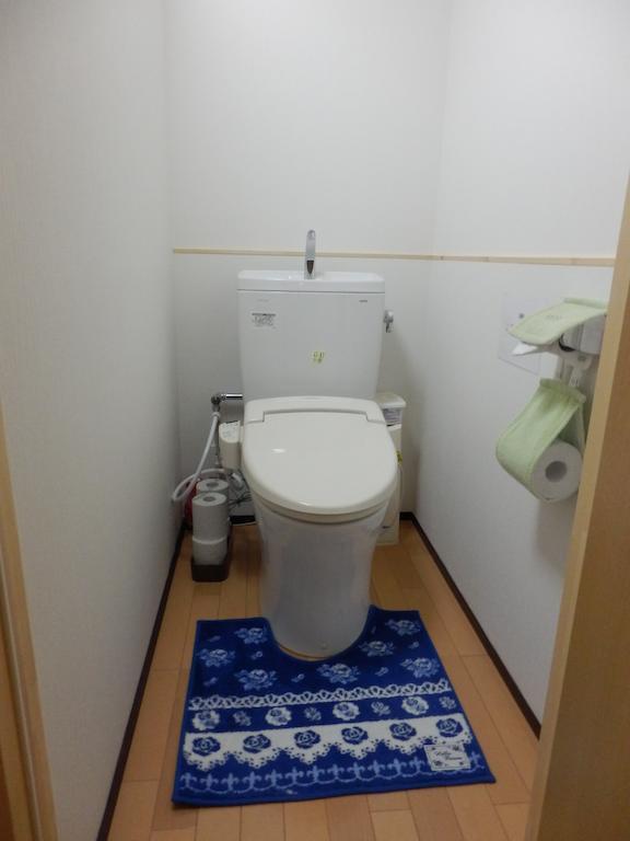 Lodge Edmonton Yuzawa  Dış mekan fotoğraf