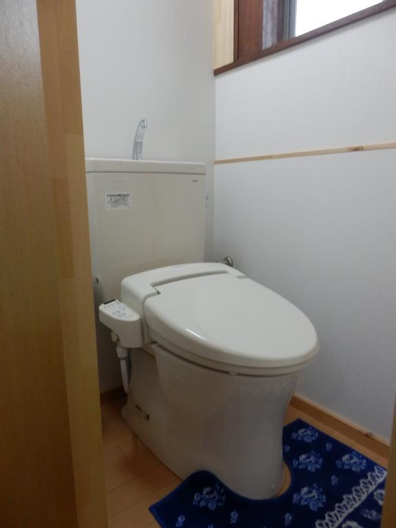 Lodge Edmonton Yuzawa  Dış mekan fotoğraf