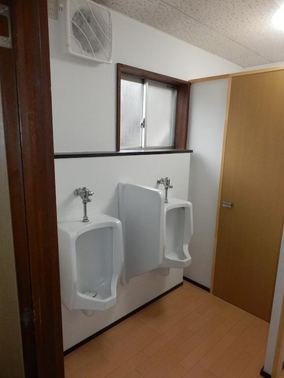 Lodge Edmonton Yuzawa  Dış mekan fotoğraf